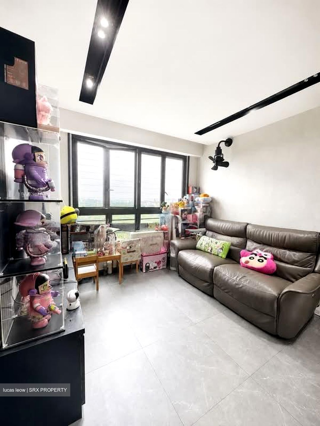 Blk 94 Skyparc @ Dawson (Queenstown), HDB 3 Rooms #589302321
